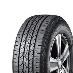 265/65R17 112H Nexen Roadian Htx Rh5